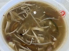-田三卷馍(火车站店)