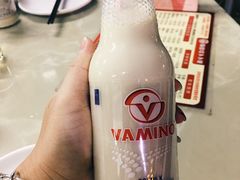 -顺德哥卜卜贝(旗舰店)