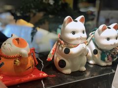 -無境·匠心日本料理(汉街店)