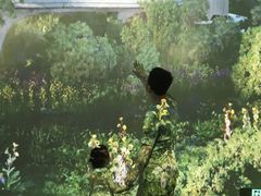 -中国湿地博物馆