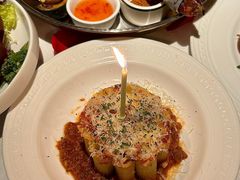 -Mogul Eatery·大亨餐酒馆