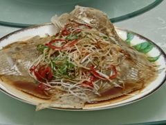 -大班家政月嫂育儿嫂(总部店)