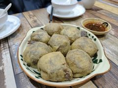 -南雄雄州土菜餐厅(粤北大厦店)