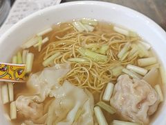 -一记面馆(易发店)