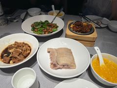 -芳满庭·江浙小馆(1912店)