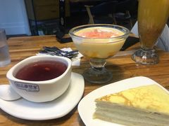 -鲜果搭(联合广场店)