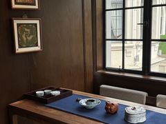 -子福慧(虹桥店)