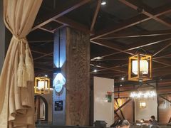 -快乐小羊·内蒙牛羊肉火锅(流花中心店)