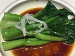 -大理实力希尔顿酒店•御玺中餐厅