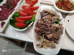 -为什么牛潮汕牛肉火锅(万胜广场店)