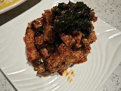 -金柱大盘鸡(和田二街店)