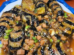 -阜新饼王(和平路店)