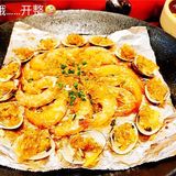 老长沙人的童年回忆，各类湘菜一站式打卡