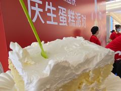 -杭州西湖银泰百货