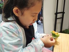 -沈大成(城隍庙店)