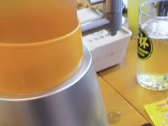 -本色.小马哥烧烤(无锡九里仓店)