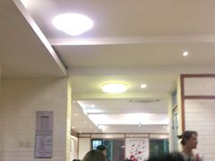 大堂-哈尔滨春饼(朝山街店)