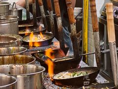 -端仕小锅(文林街店)