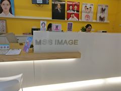 -麻酥酥照相馆(新北店)