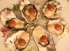 IMG_9652-2-广州四季酒店·佰鲜汇·现代法餐