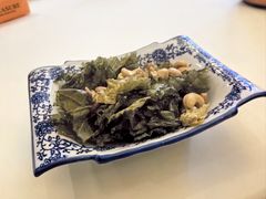 -永兴餐厅(复兴中路店)