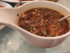 -永兴餐厅(复兴中路店)