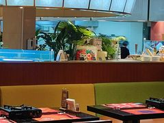 -上海神旺大酒店