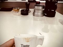 -PCA专业咖啡技能训练营(西南重庆总部)