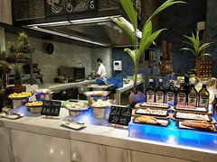 -三亚御海棠豪华精选度假酒店