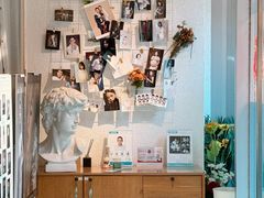 -ID.PHOTO照相馆(嘉里企业中心店)
