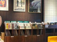 -小宋CD店铺(江汉路店)