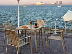 -厦门五通客运码头