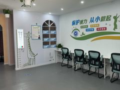 -点石家装(总部旗舰店)