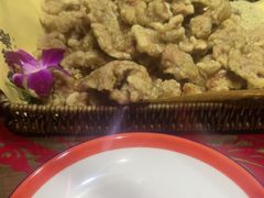 -鱼满舱·鲜活海鲜·正宗鲁菜