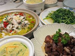 -双东酒店(东关街店)