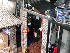 -桃姐农庄老字号(从化温泉店)