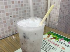 -玉椰林甜品店(创始店)