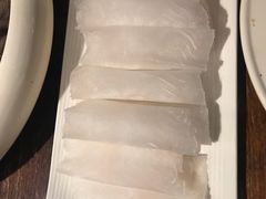 -大话三城重庆火锅(万科天誉店)