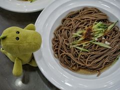 饸饹-春发生饭店·非遗(南院门店)