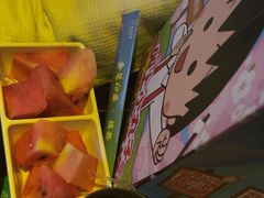-蓉府金足印象(草市街22分店)