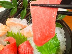 -万岛日本料理铁板烧(万象城店)