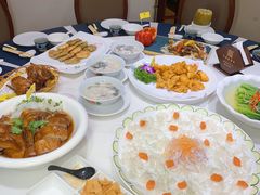 -有腥气私房菜·寻味顺德