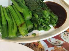 -深仔记茶餐厅(亚士厘道店)