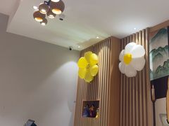 -汤W城市微度假(仓山店)