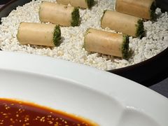 -上饍·中国厨房(建发JFC品尚中心店)