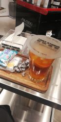 -東田造型