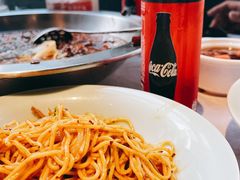 -新沸腾鱼乡(世贸天阶店)
