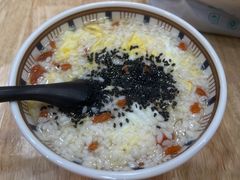 -老白家怡贵园烤肉