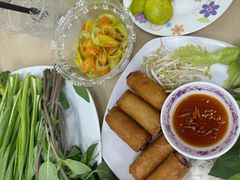 -Pho Hoa Pasteur