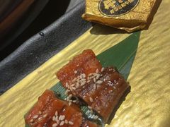 -牛YO寿喜烧和牛火锅自助(三台子万象汇店)